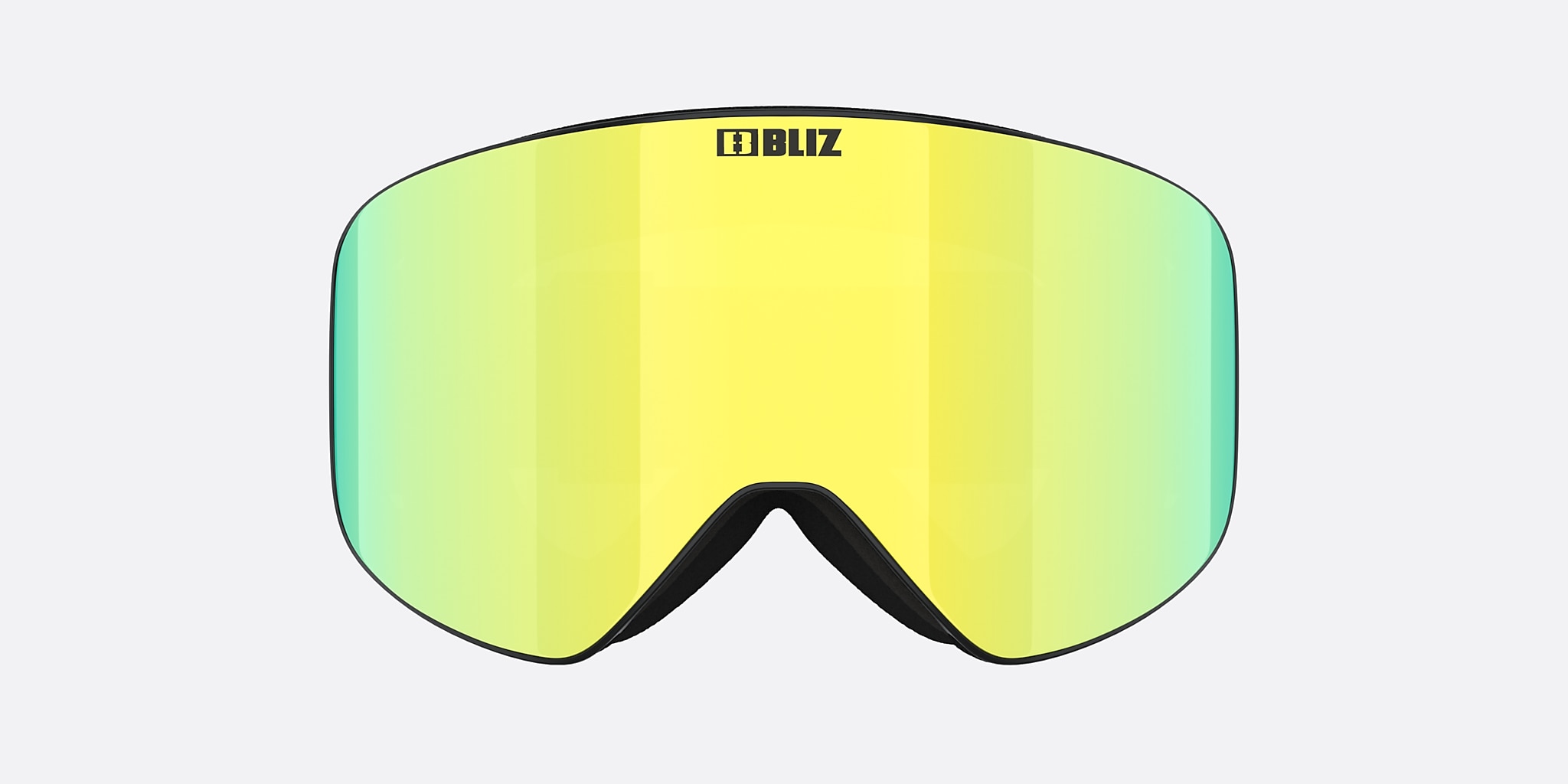 Goggles Bliz Flow Image 2 of 4 Goggles Bliz Flow Image 2 of 4