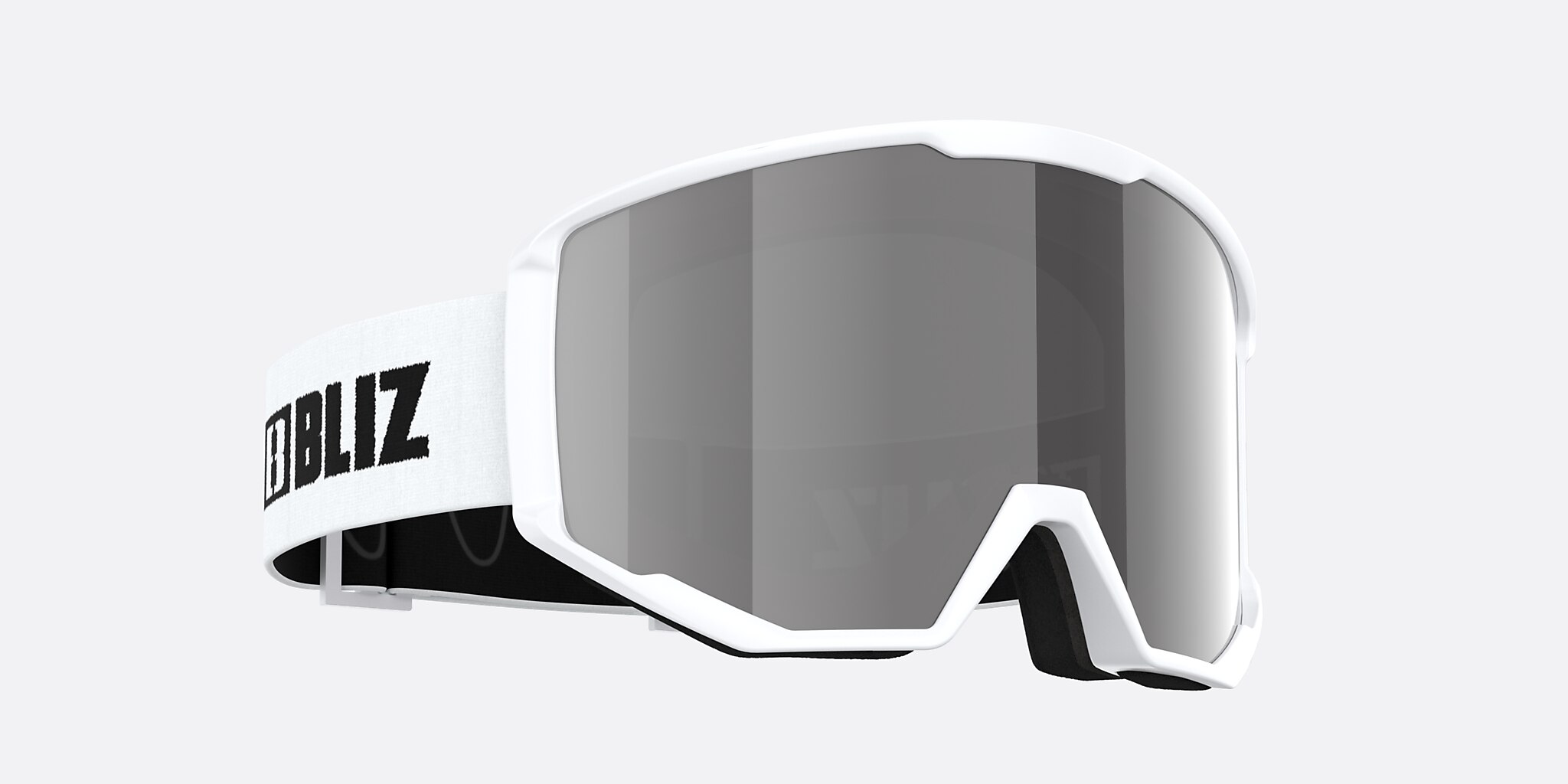 Goggles Bliz Spark Image 5 of 5