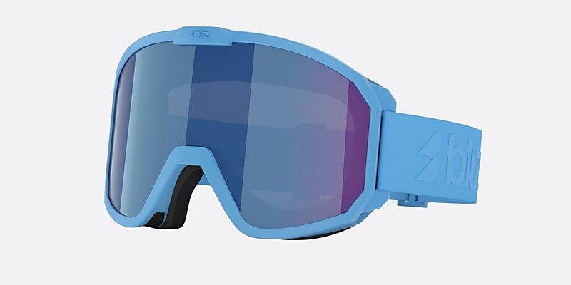 Goggles Bliz Rave Image 1 of 4