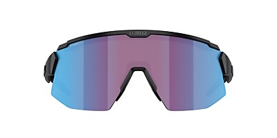 BLIZ: Sports glasses, Ski Goggles, Helmets and Lenses IT