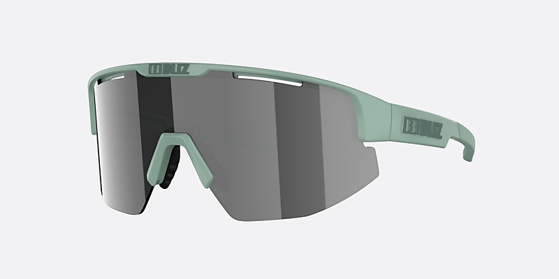 Matrix Small