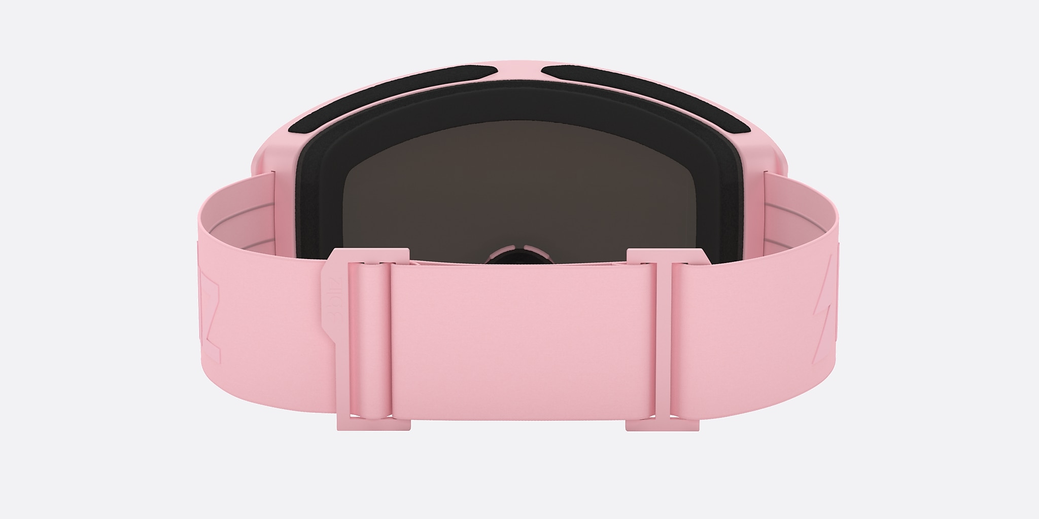 Goggles Bliz Spark Image 4 of 4 Goggles Bliz Spark Image 4 of 4