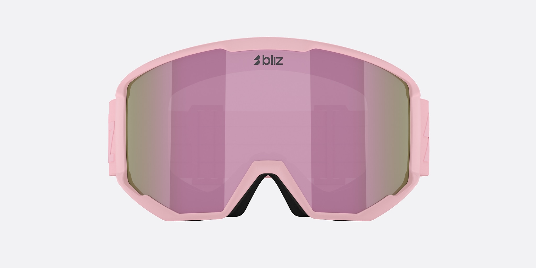 Goggles Bliz Spark Image 2 of 4 Goggles Bliz Spark Image 2 of 4