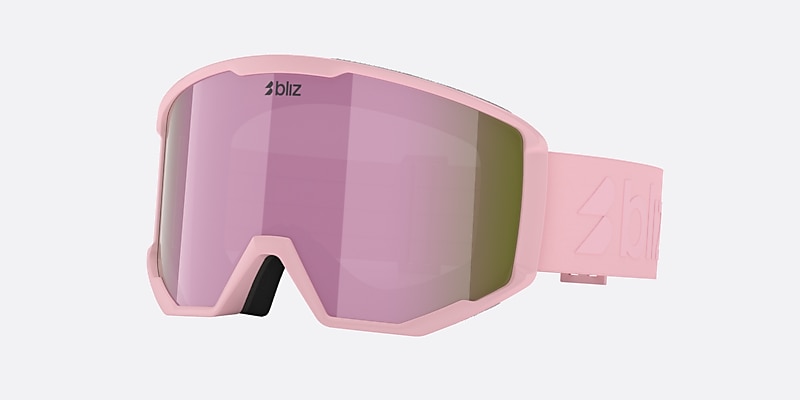 Goggles Bliz Spark Image 1 of 4