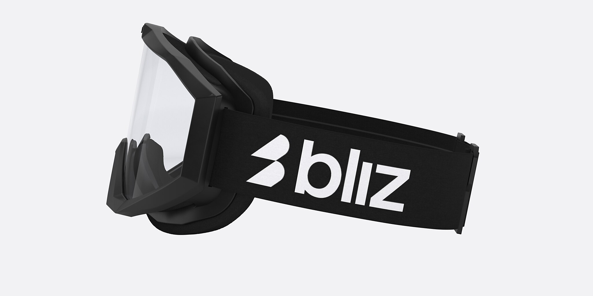 Goggles Bliz Liner Image 3 of 4 Goggles Bliz Liner Image 3 of 4