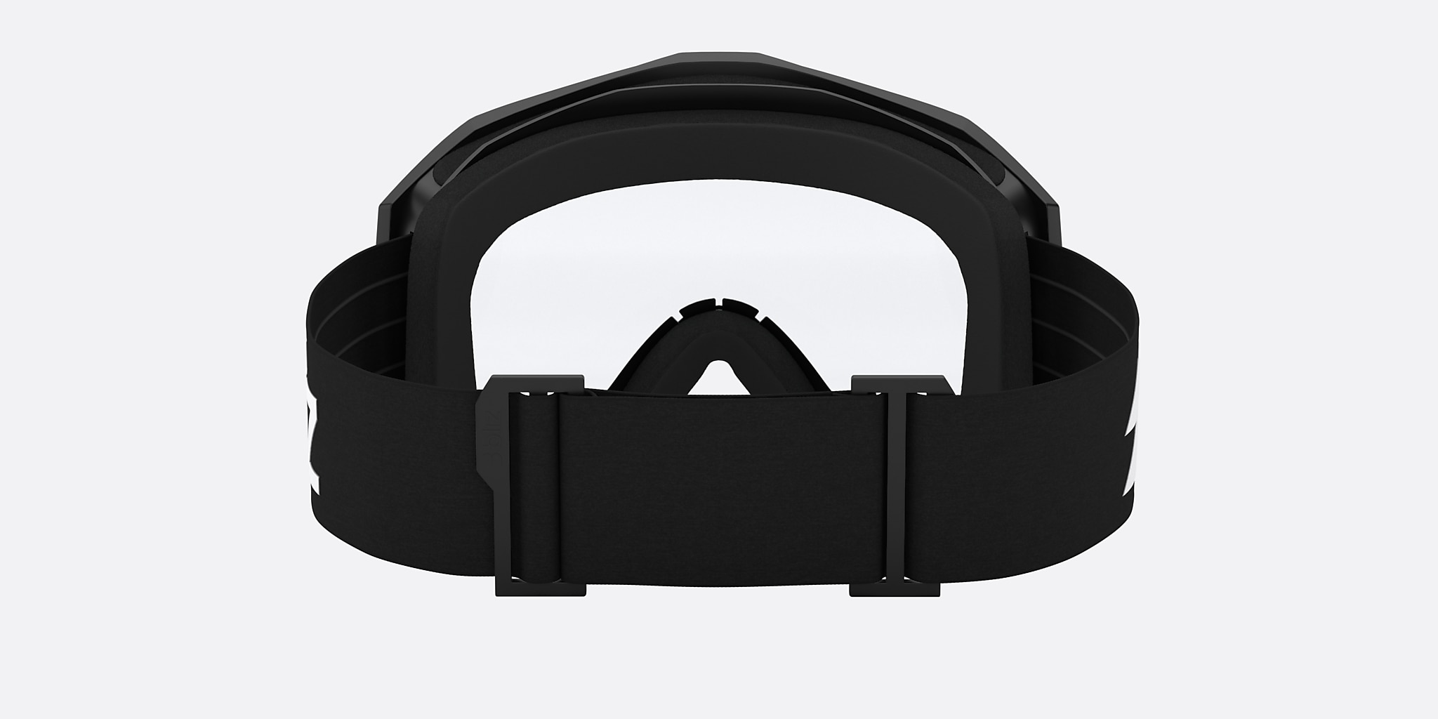 Goggles Bliz Liner Image 4 of 4 Goggles Bliz Liner Image 4 of 4