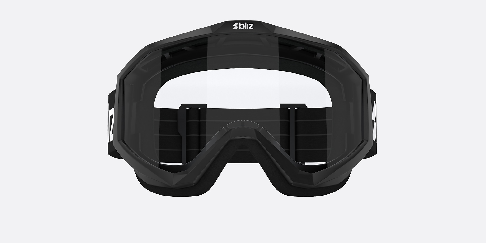 Goggles Bliz Liner Image 2 of 4 Goggles Bliz Liner Image 2 of 4
