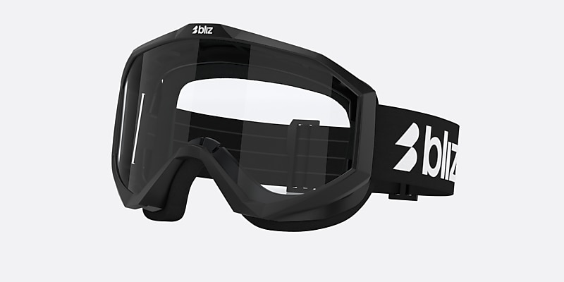 Goggles Bliz Liner Image 1 of 4