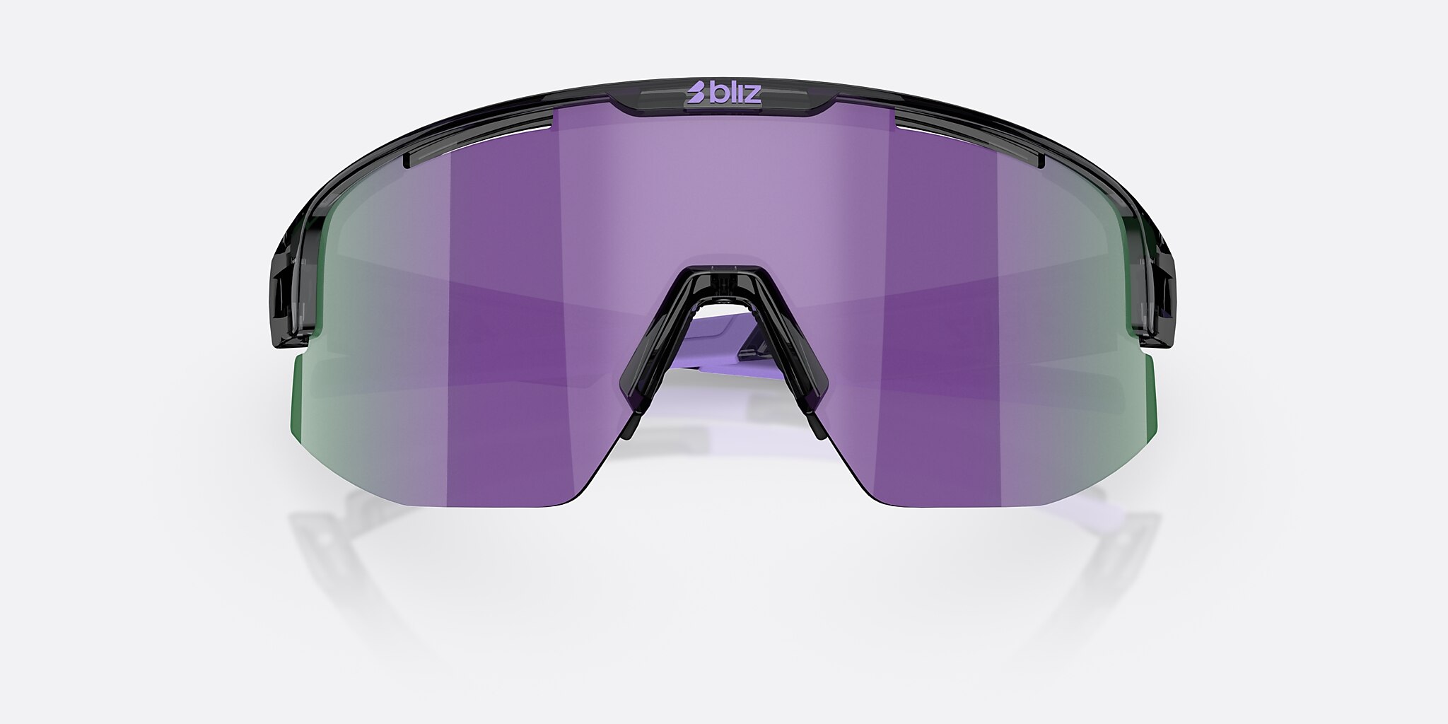 Matrix Small
