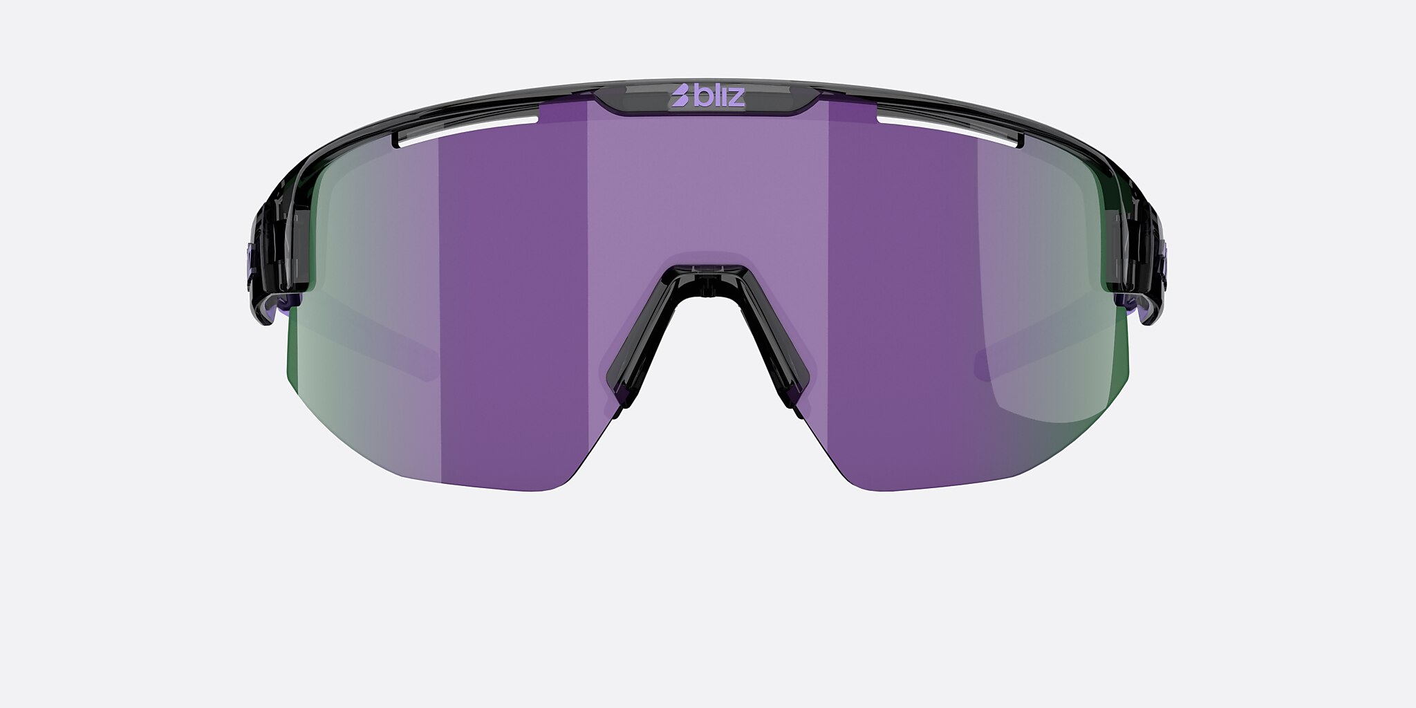 Matrix Small