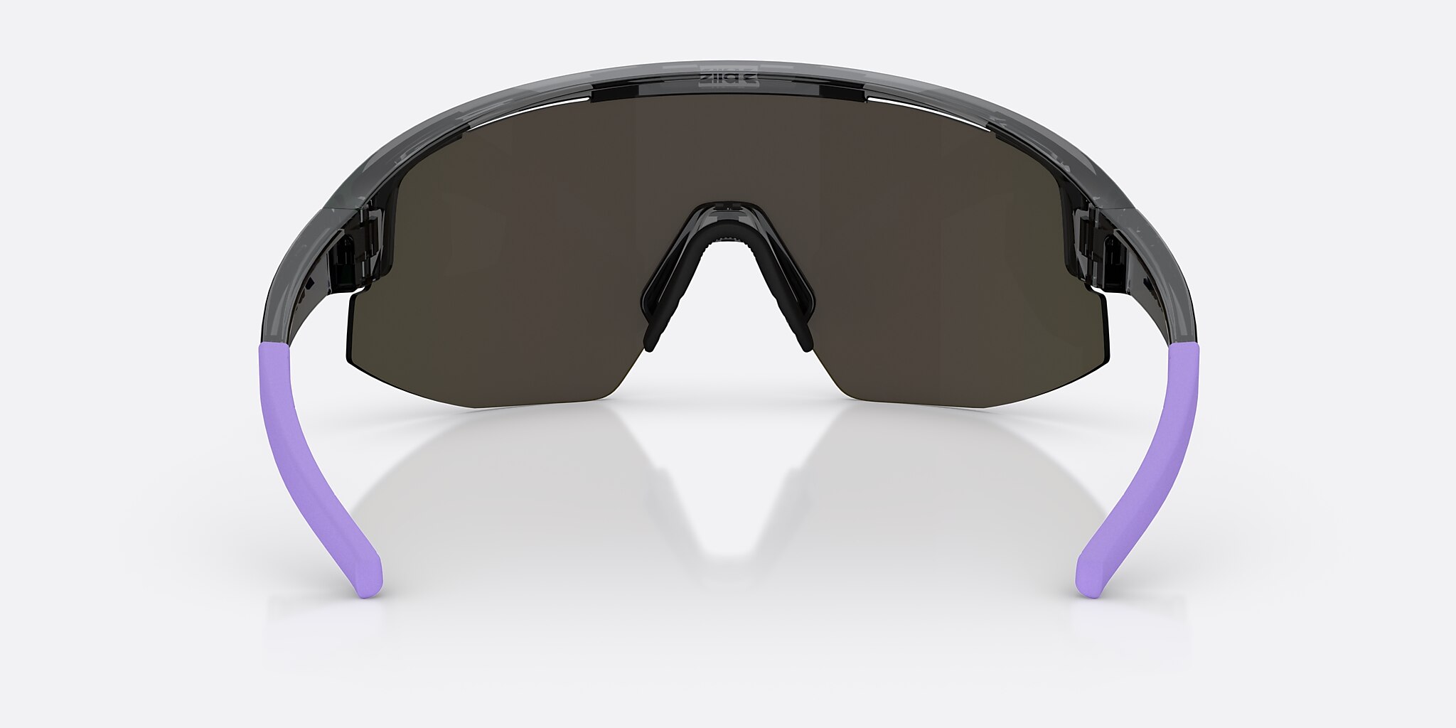 Matrix Small