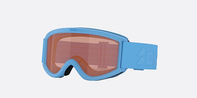 Goggles Bliz Pixie Image 1 of 4
