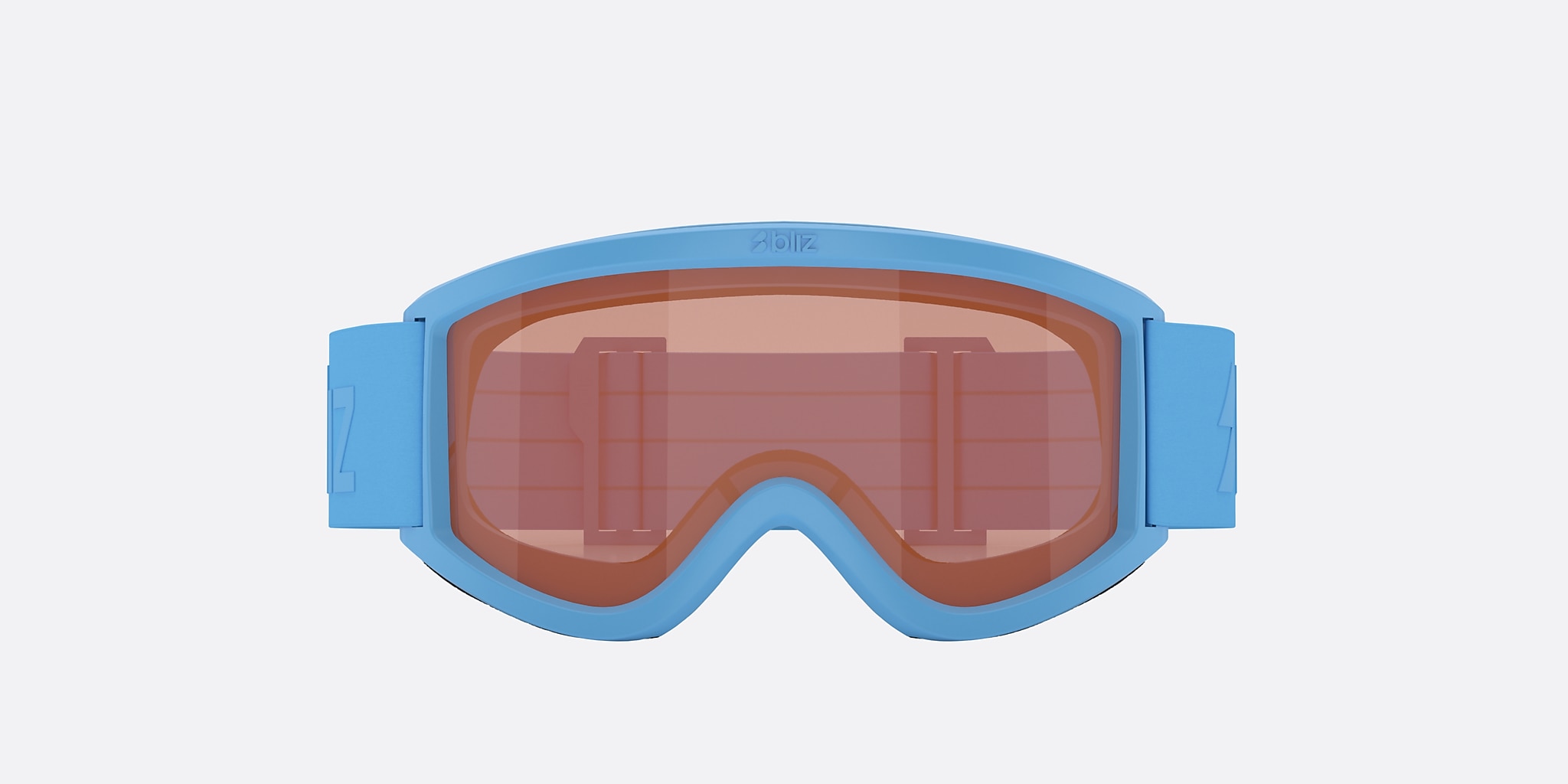 Goggles Bliz Pixie Image 2 of 4 Goggles Bliz Pixie Image 2 of 4