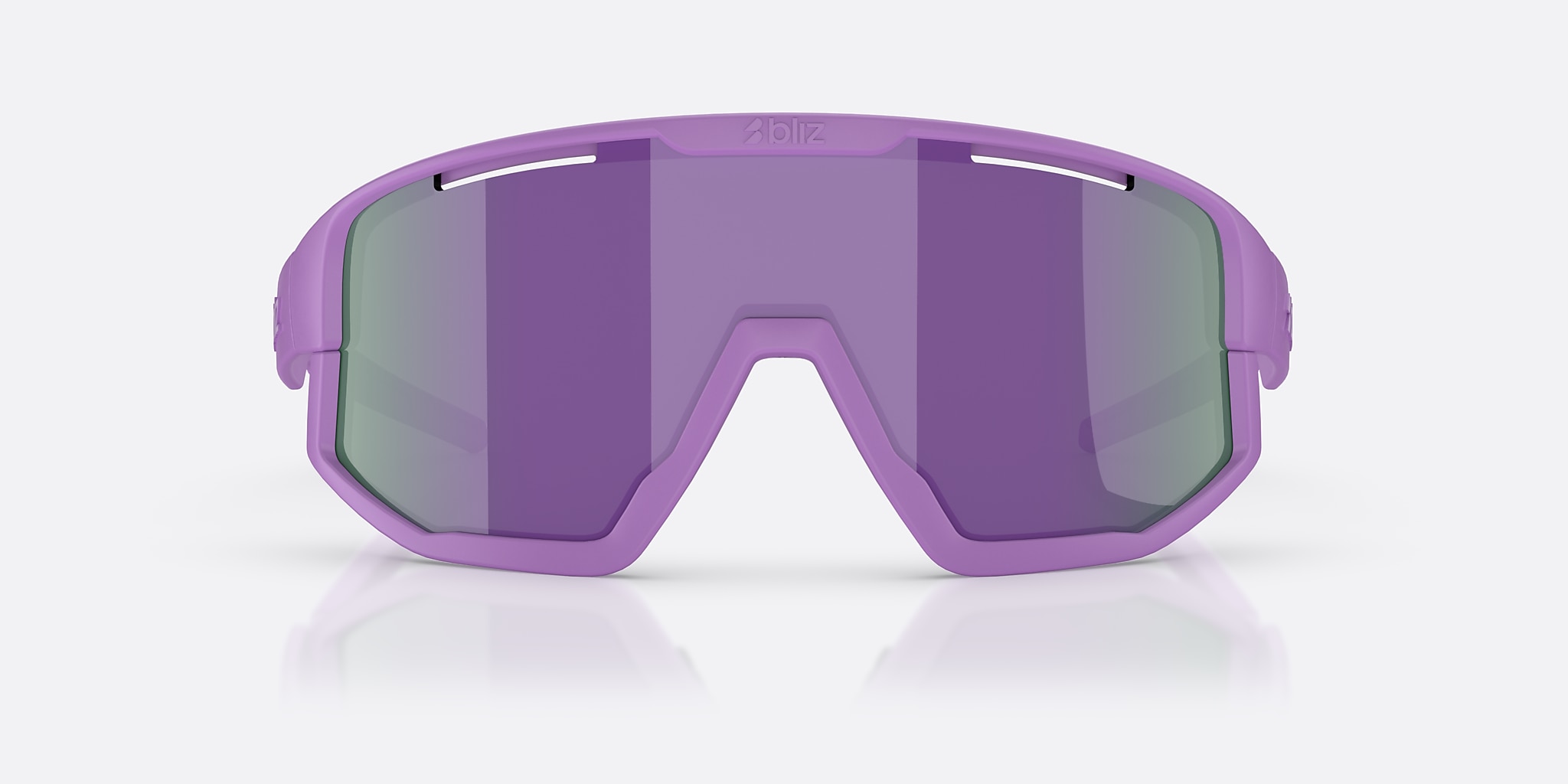 Vision
