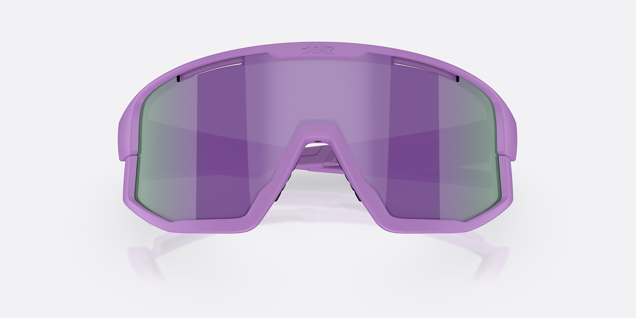 Vision