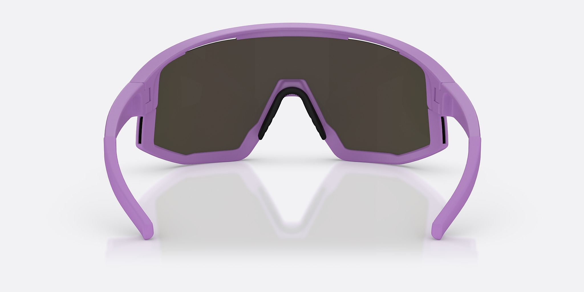 Vision