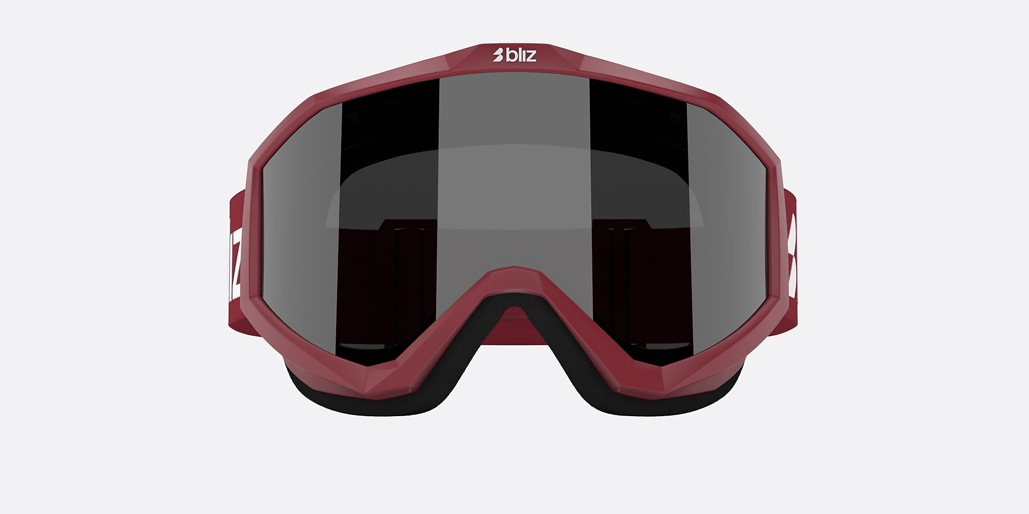Goggles Bliz Liner Image 2 of 4 Goggles Bliz Liner Image 2 of 4