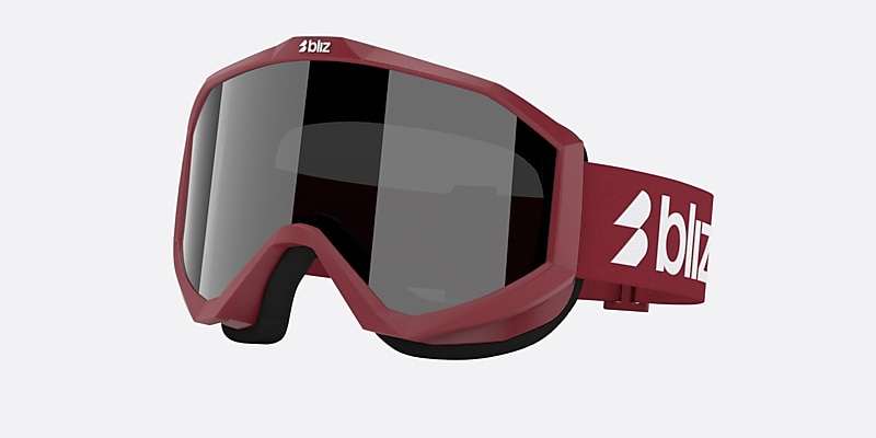 Goggles Bliz Liner Image 1 of 4