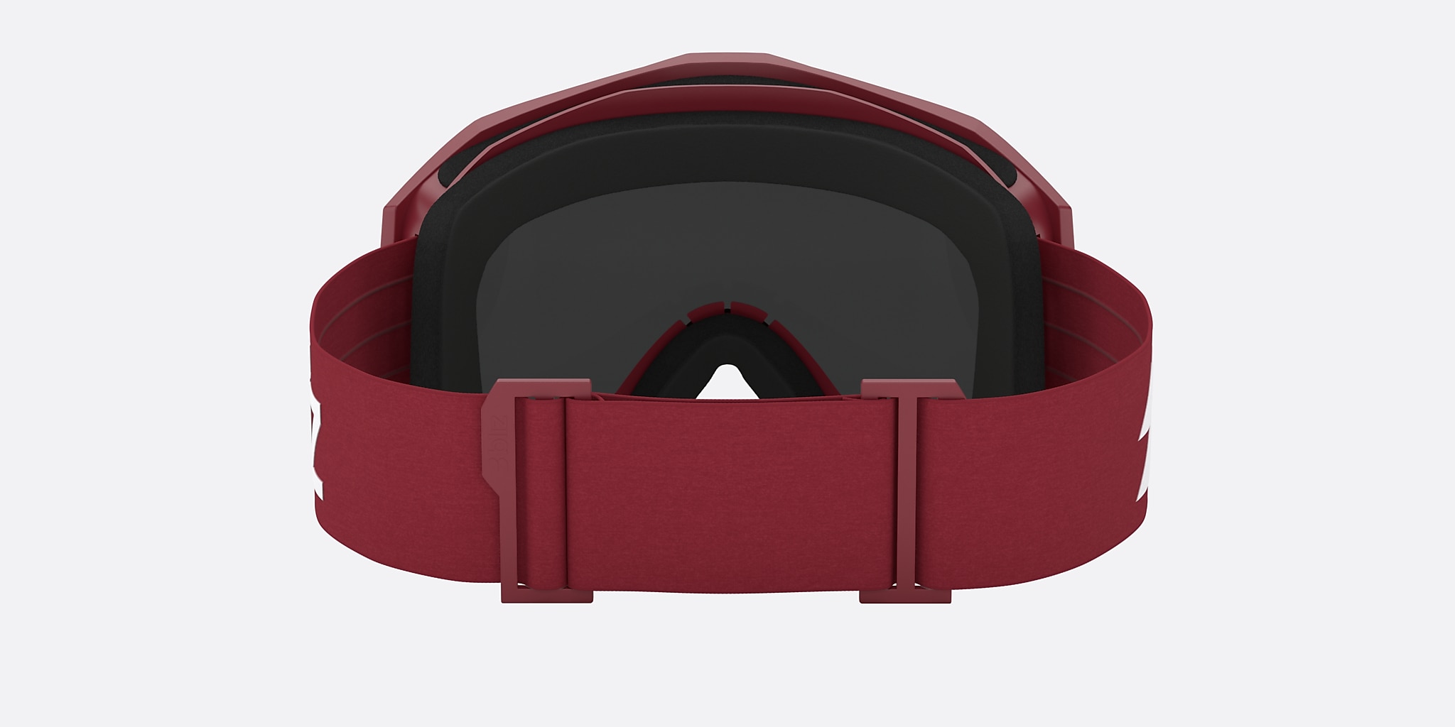 Goggles Bliz Liner Image 4 of 4 Goggles Bliz Liner Image 4 of 4