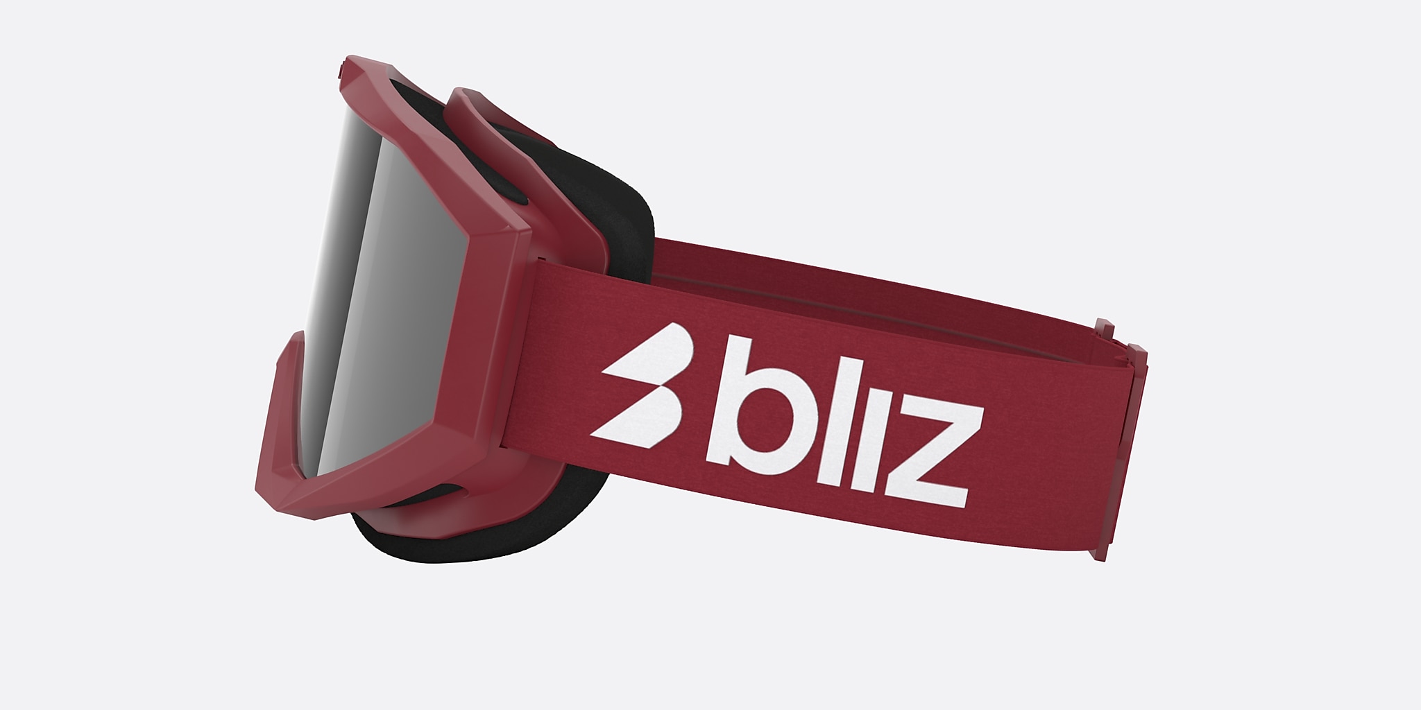 Goggles Bliz Liner Image 3 of 4 Goggles Bliz Liner Image 3 of 4