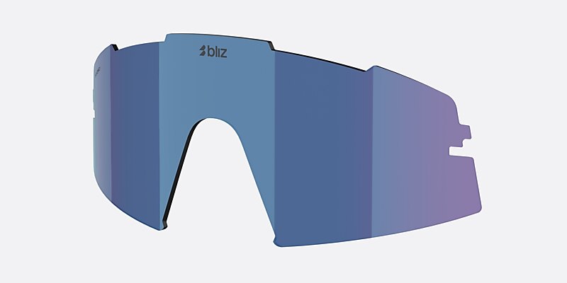 Eyewear Accessories  Bliz P006 Spare Lens Image 1 of 1