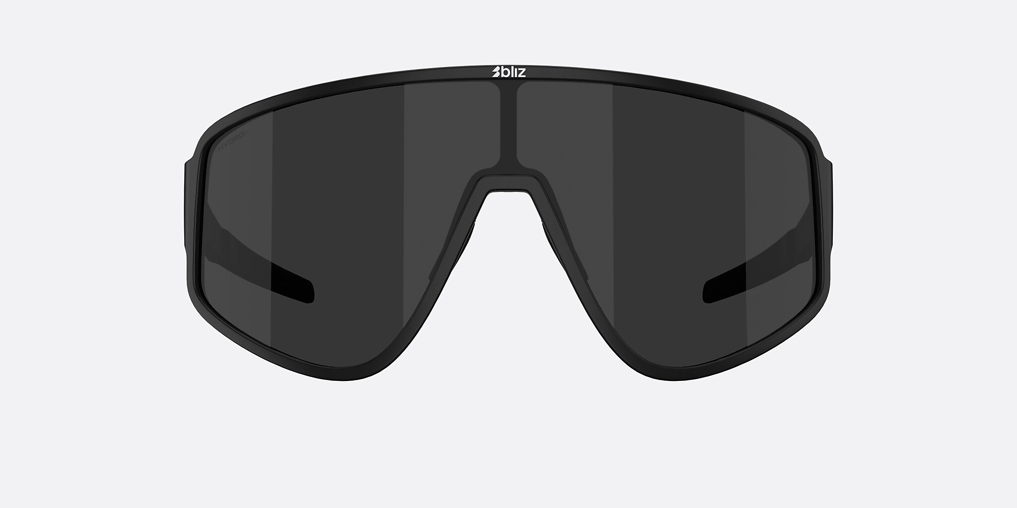 A004