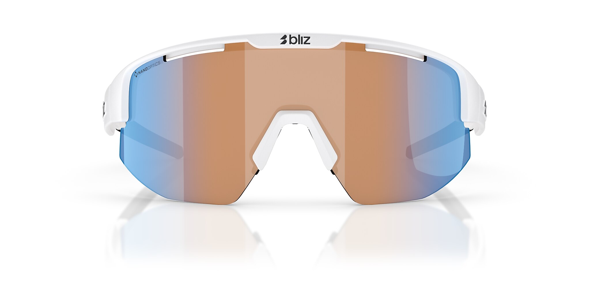 アイスプリン YONEX VOLTRAG BLITZ FRAME Junk Light Fury HiLo Frame 3x110 - 1x100MM | Inline Skating Frame