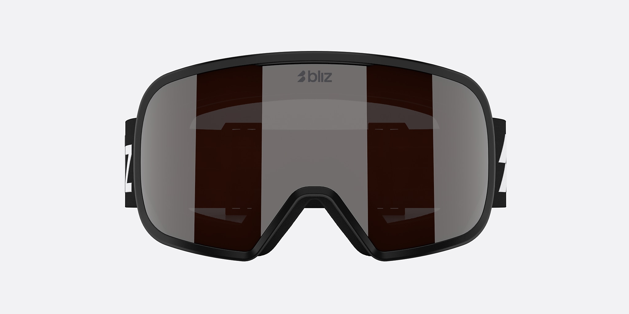 Goggles Bliz G002 Image 2 of 4 Goggles Bliz G002 Image 2 of 4