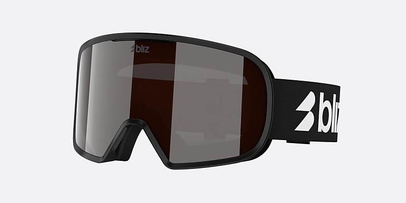 Goggles Bliz G002 Image 1 of 4