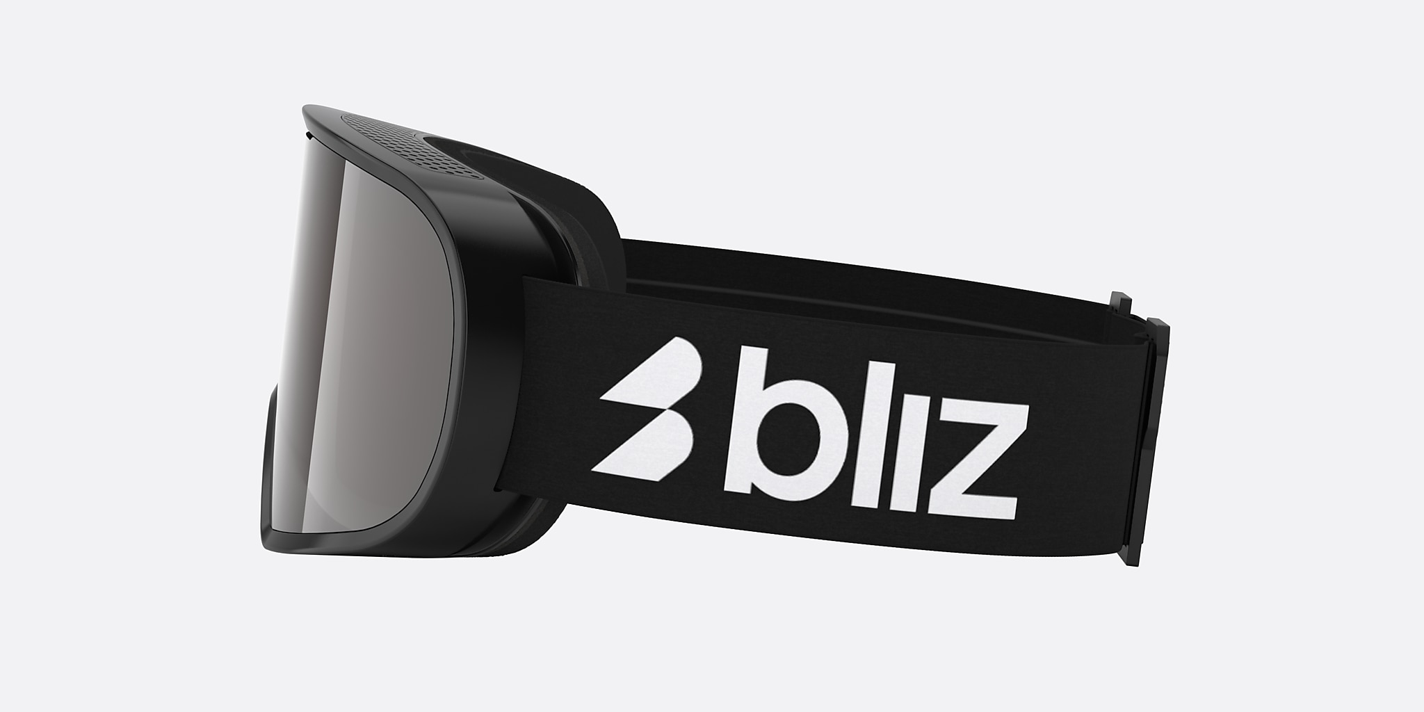 Goggles Bliz G002 Image 3 of 4 Goggles Bliz G002 Image 3 of 4