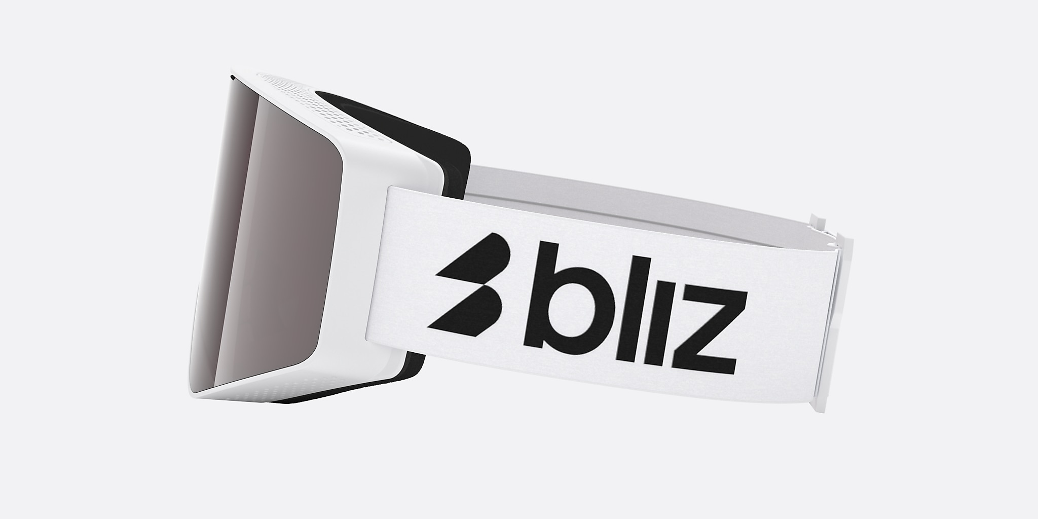 Goggles Bliz G001S Image 3 of 4 Goggles Bliz G001S Image 3 of 4