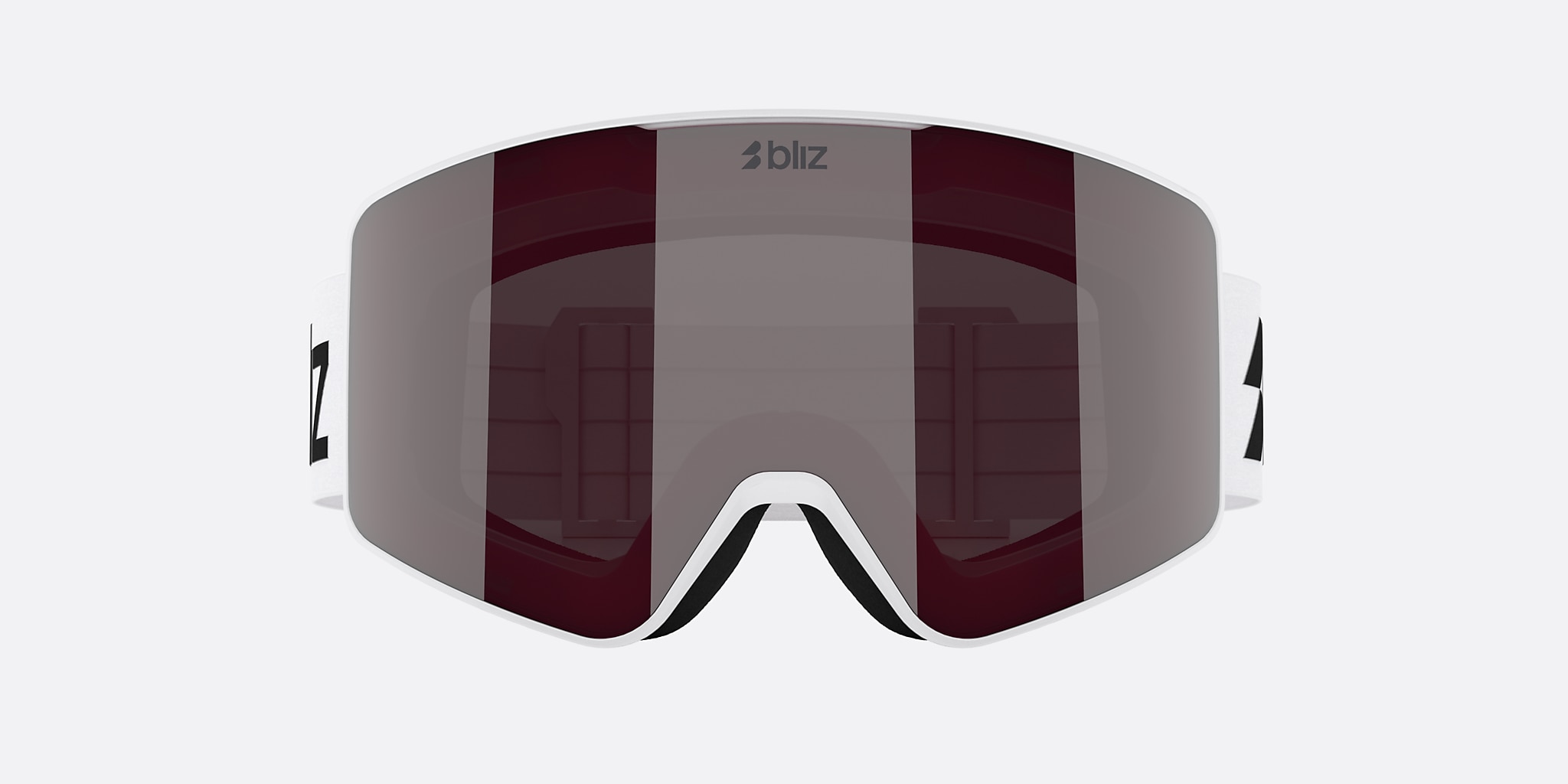 Goggles Bliz G001S Image 2 of 4 Goggles Bliz G001S Image 2 of 4