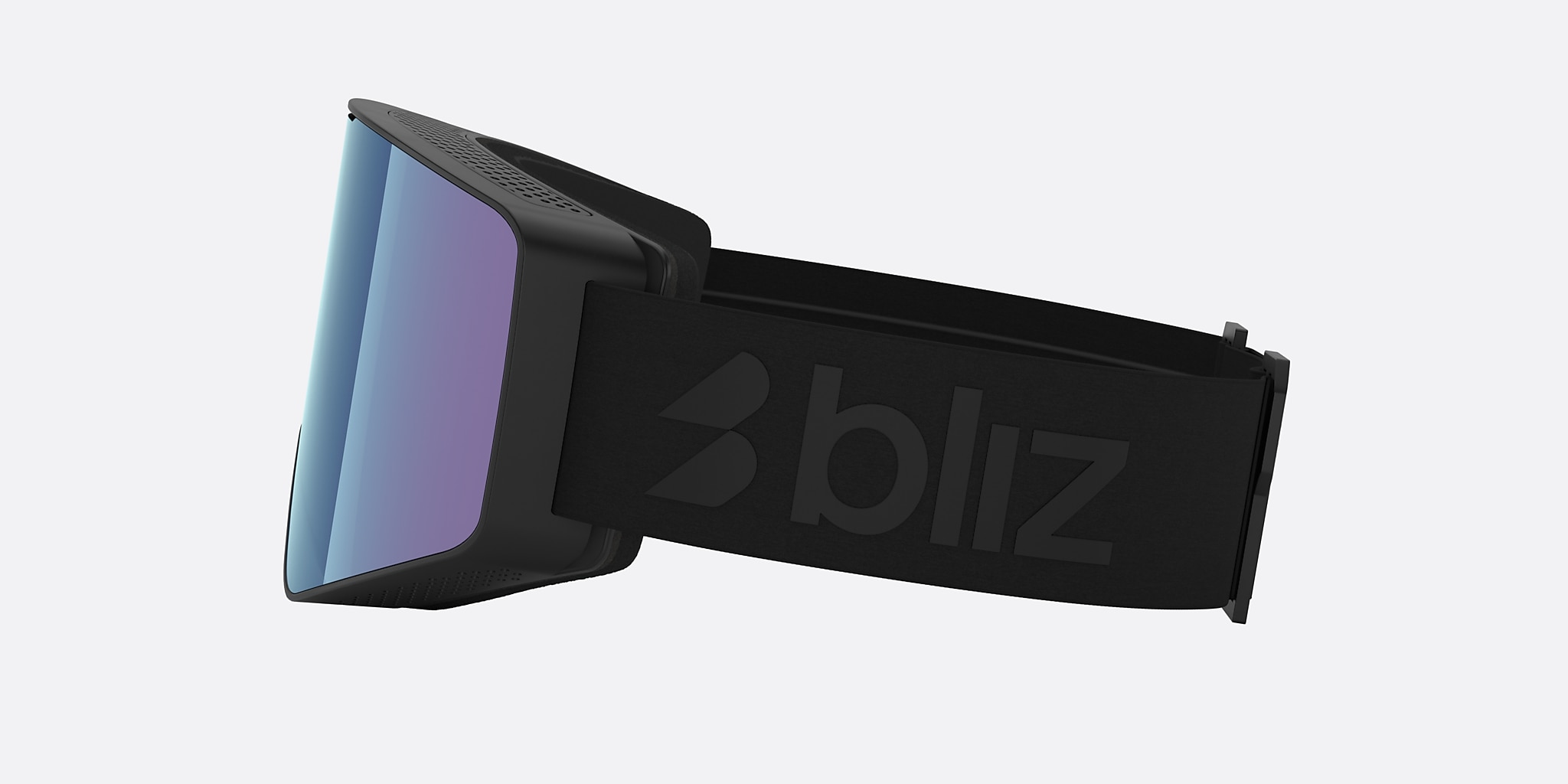 Goggles Bliz G001S Image 3 of 4 Goggles Bliz G001S Image 3 of 4