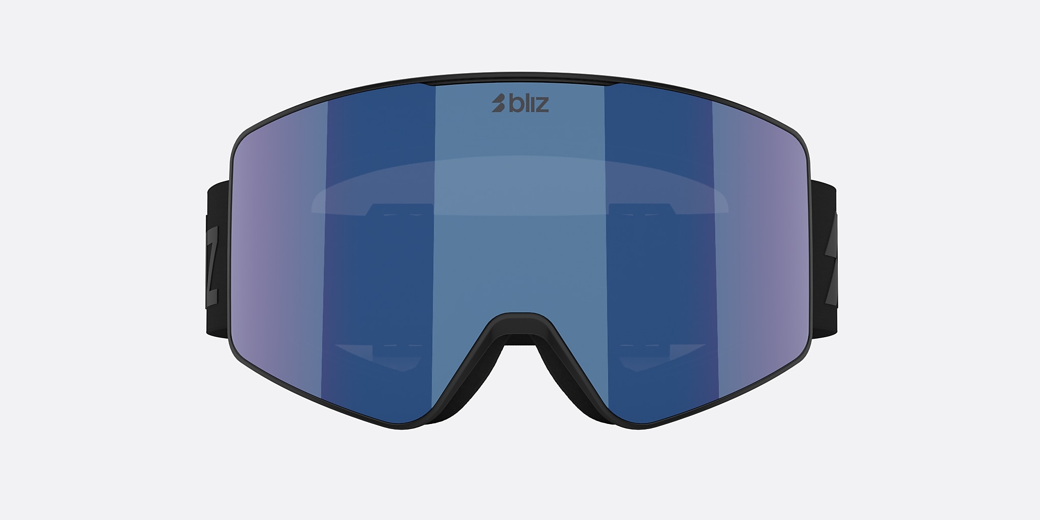 Goggles Bliz G001S Image 2 of 4 Goggles Bliz G001S Image 2 of 4