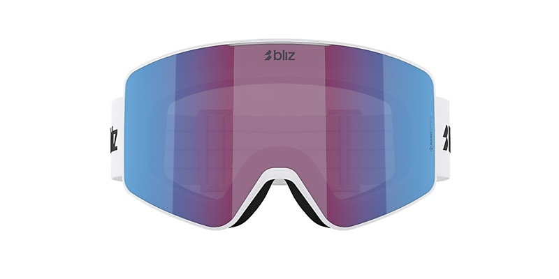 Ski Goggles: Superior Protection, Style, and Comfort | BLIZ IT
