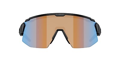 BLIZ: Sports glasses, Ski Goggles, Helmets and Lenses IT