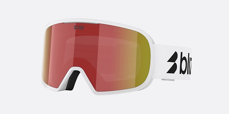 Goggles Bliz G002S Image 1 of 4