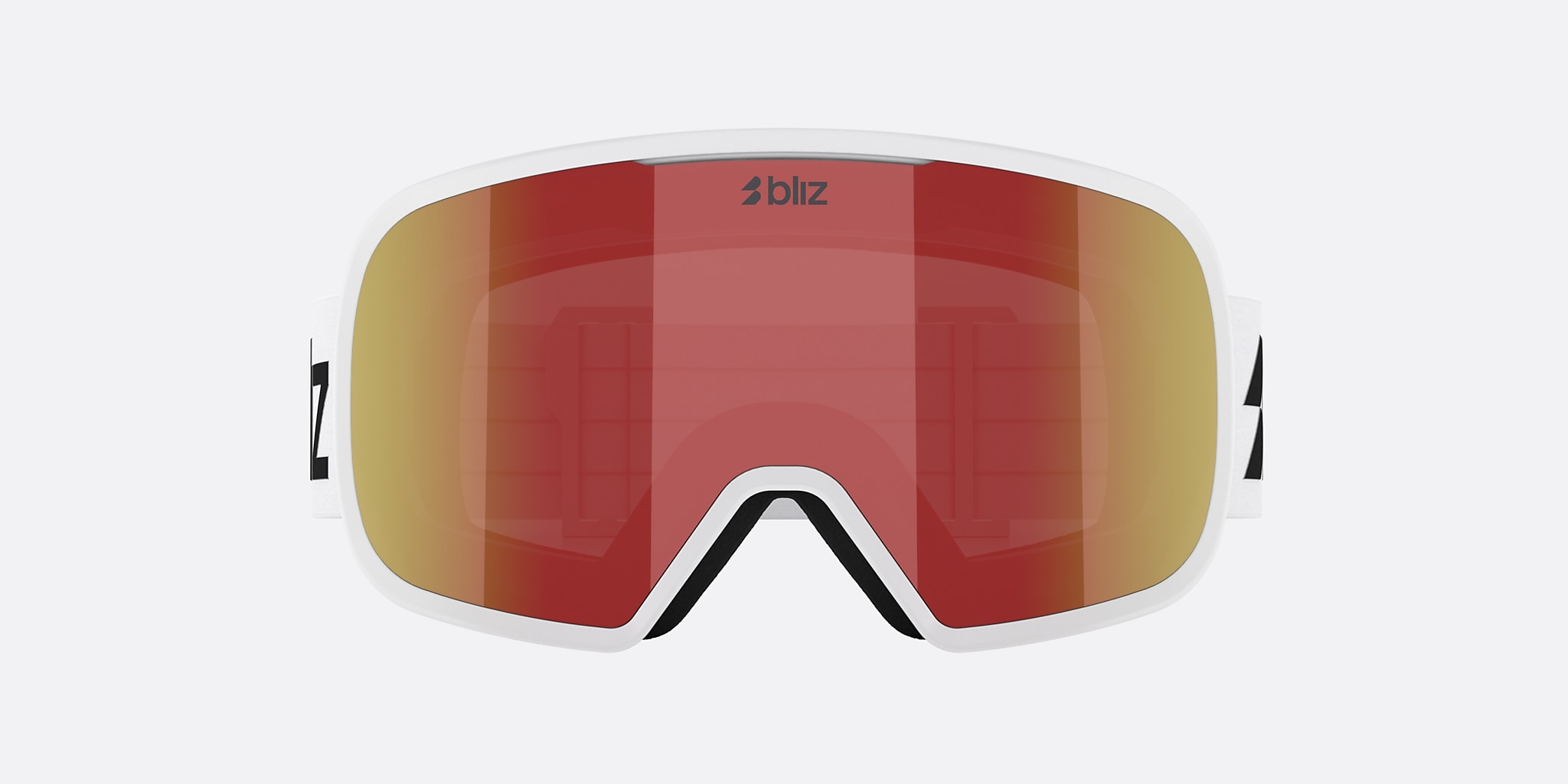 Goggles Bliz G002S Image 2 of 4 Goggles Bliz G002S Image 2 of 4