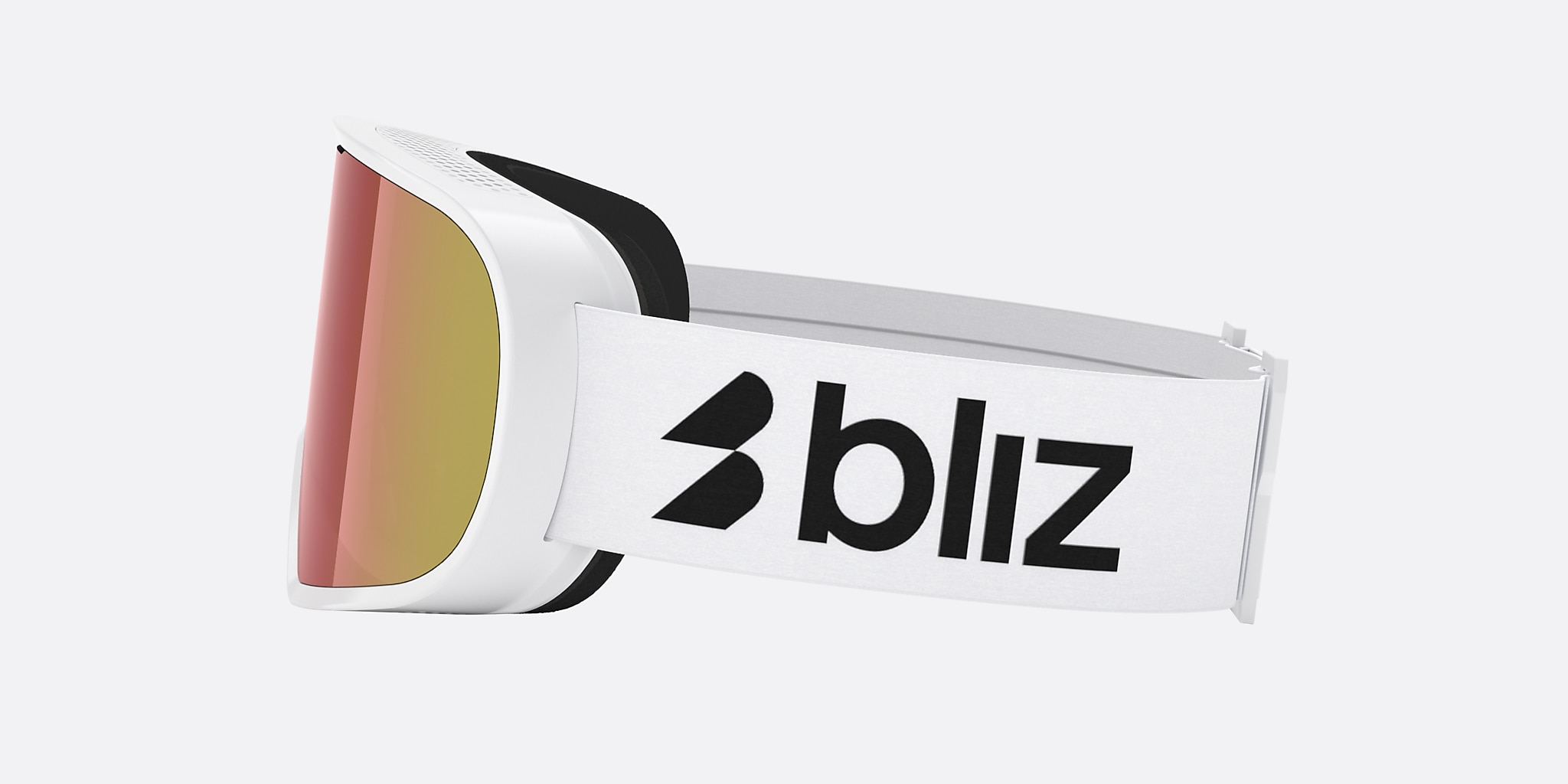 Goggles Bliz G002S Image 3 of 4 Goggles Bliz G002S Image 3 of 4