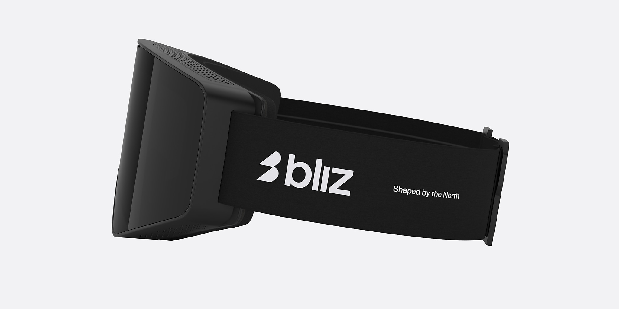 Goggles Bliz G001S Image 3 of 4 Goggles Bliz G001S Image 3 of 4