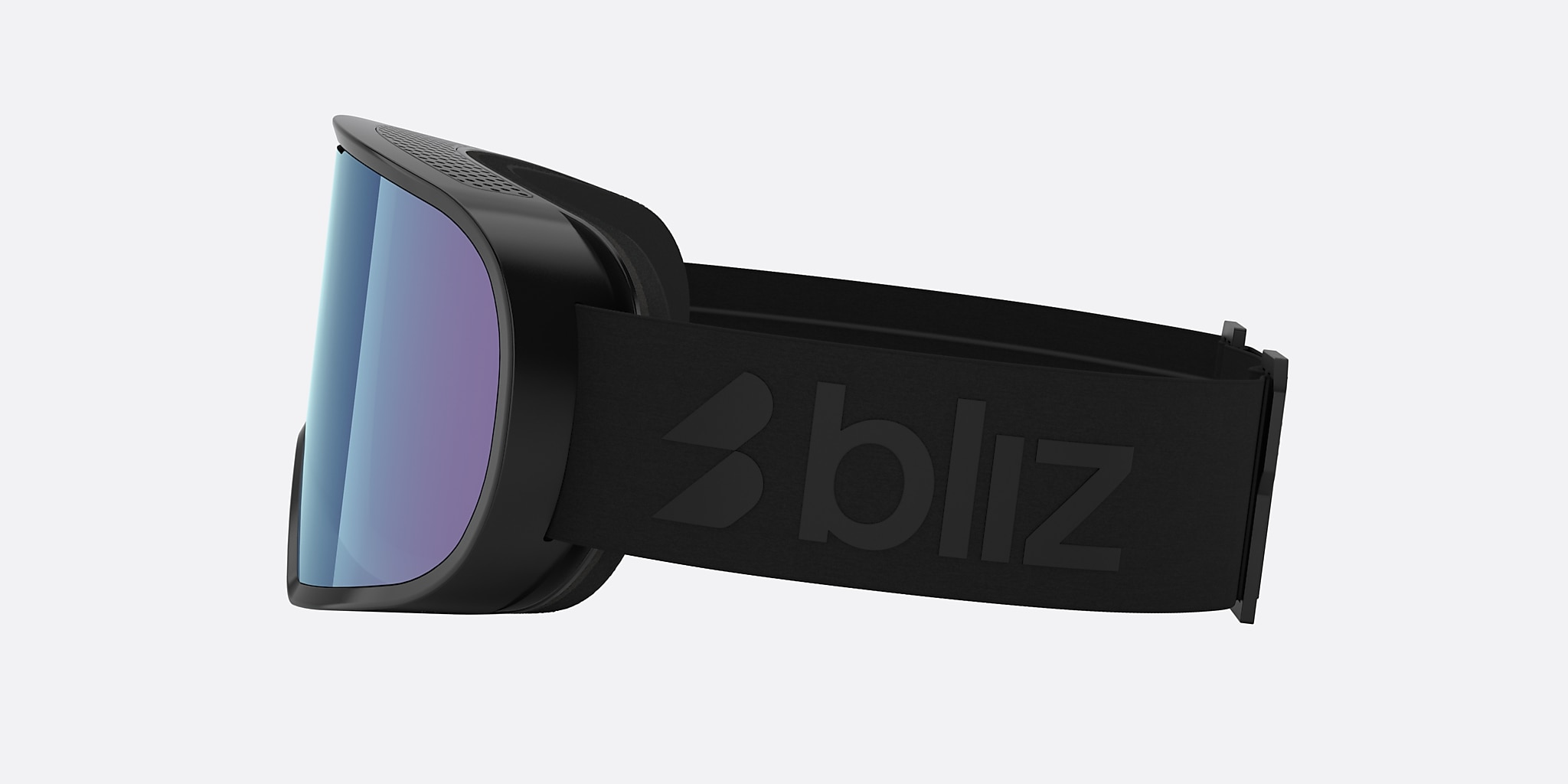 Goggles Bliz G002 Image 3 of 4 Goggles Bliz G002 Image 3 of 4