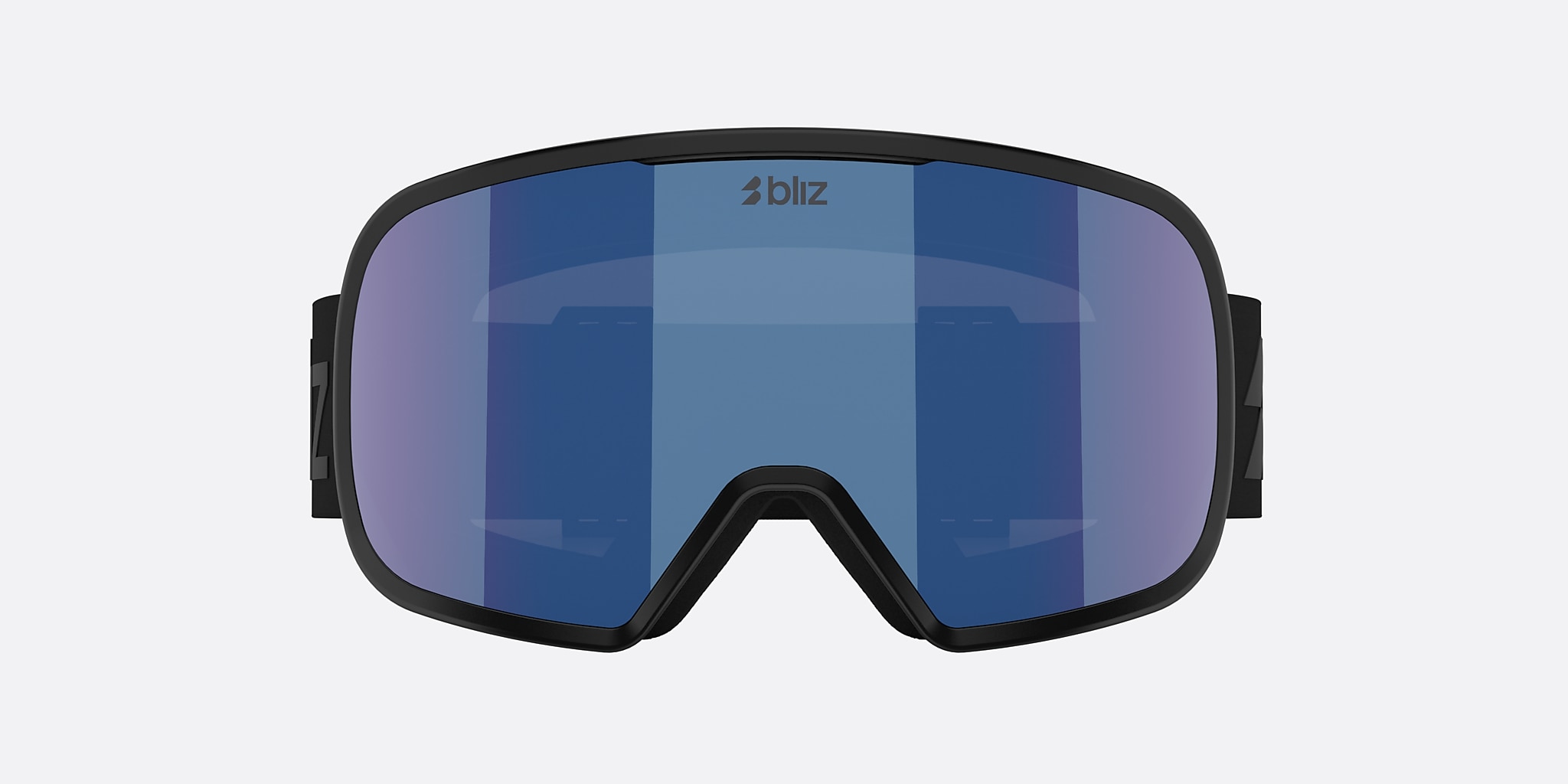 Goggles Bliz G002 Image 2 of 4 Goggles Bliz G002 Image 2 of 4
