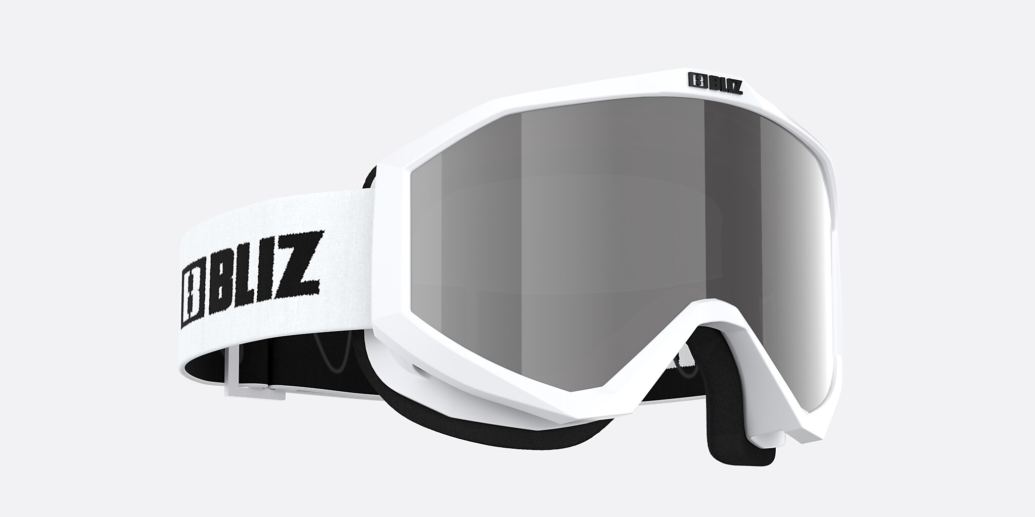 Goggles Bliz Liner Image 5 of 5