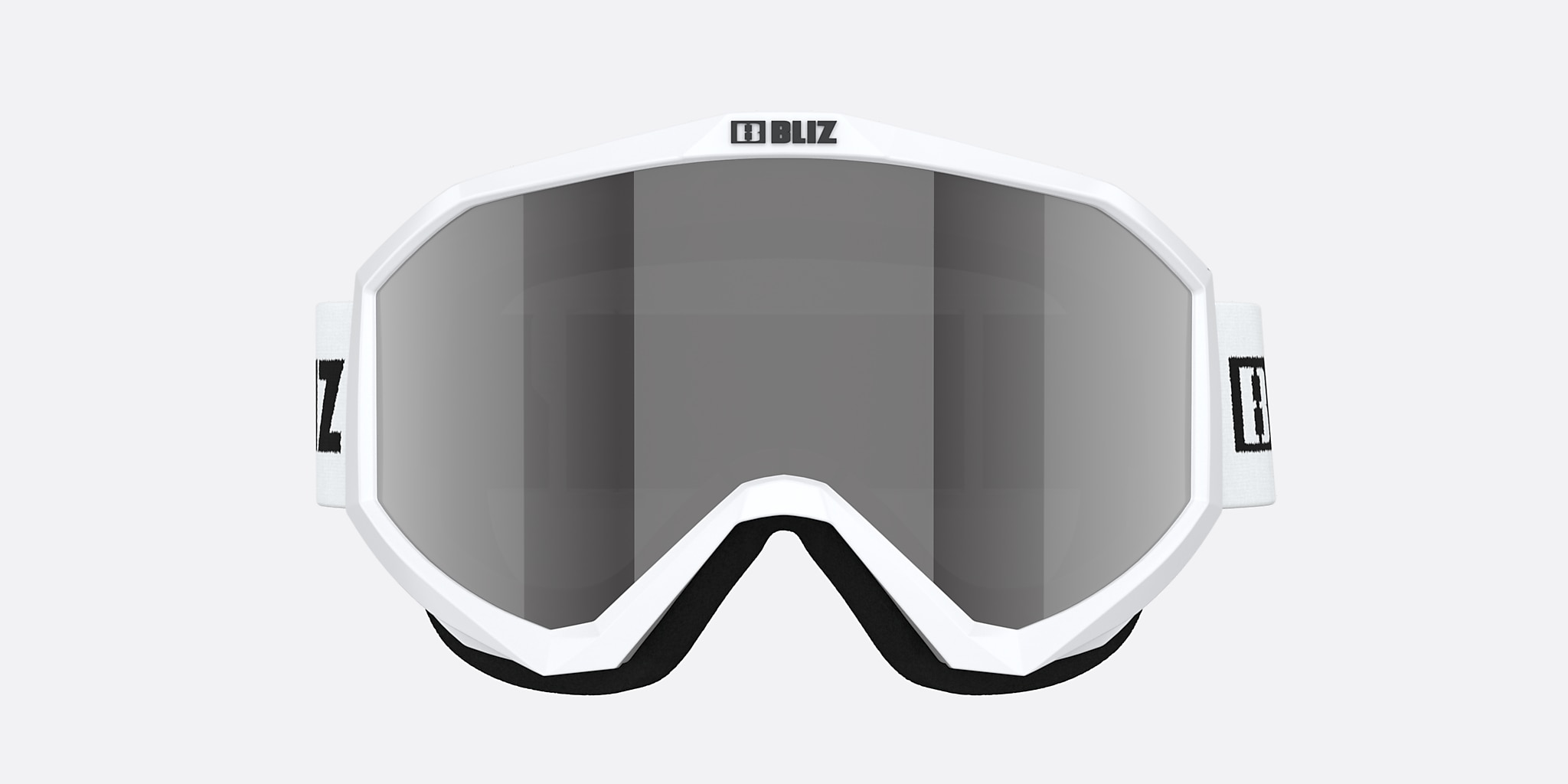 Liner