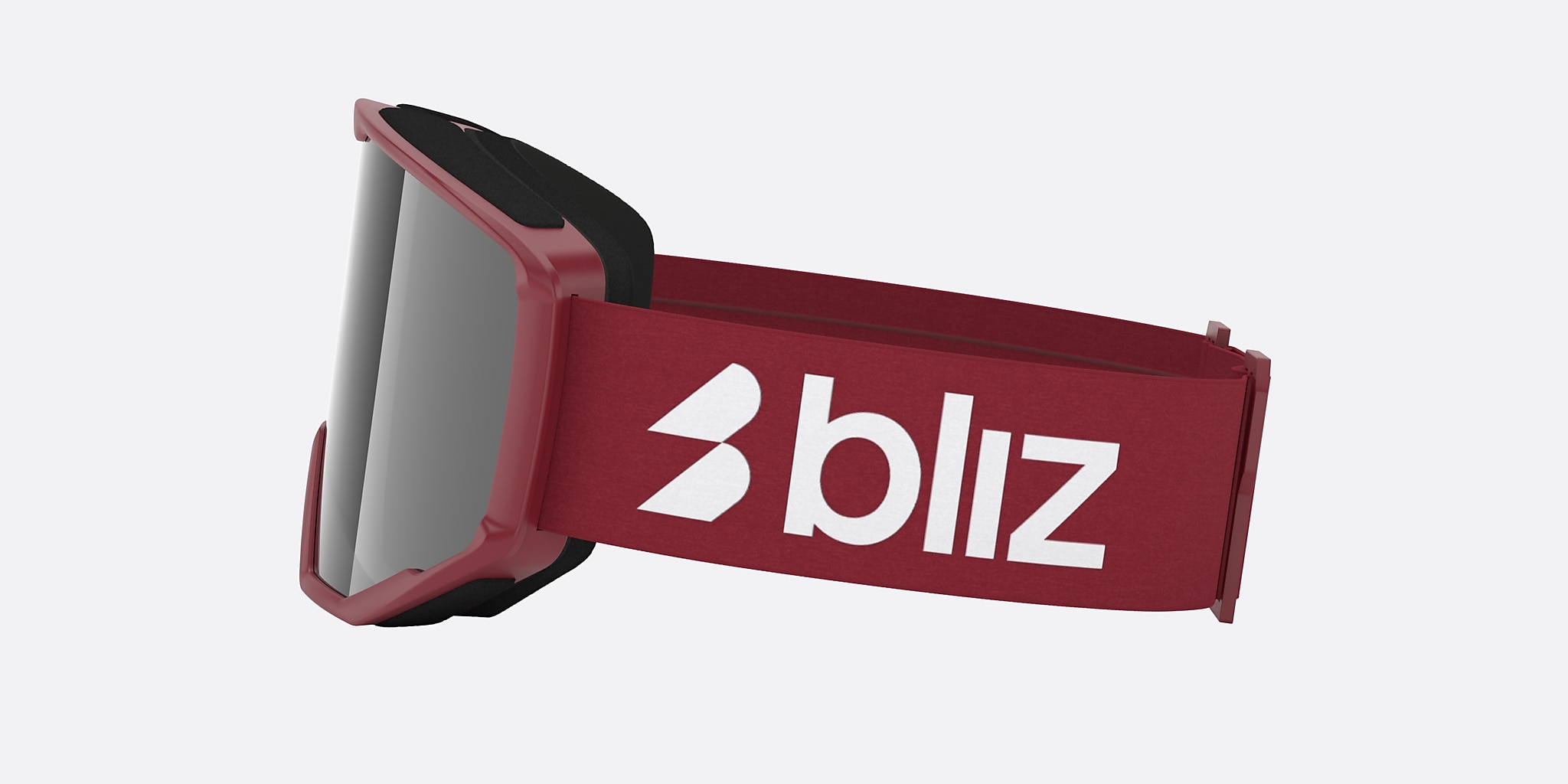 Goggles Bliz Spark Image 3 of 4 Goggles Bliz Spark Image 3 of 4