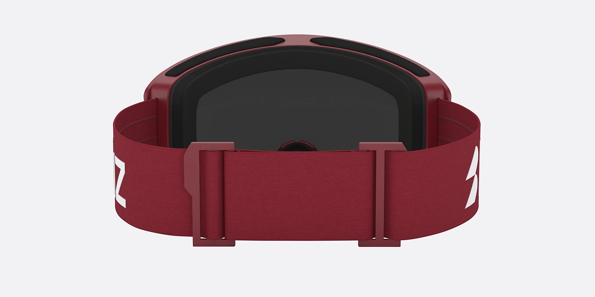 Goggles Bliz Spark Image 4 of 4 Goggles Bliz Spark Image 4 of 4