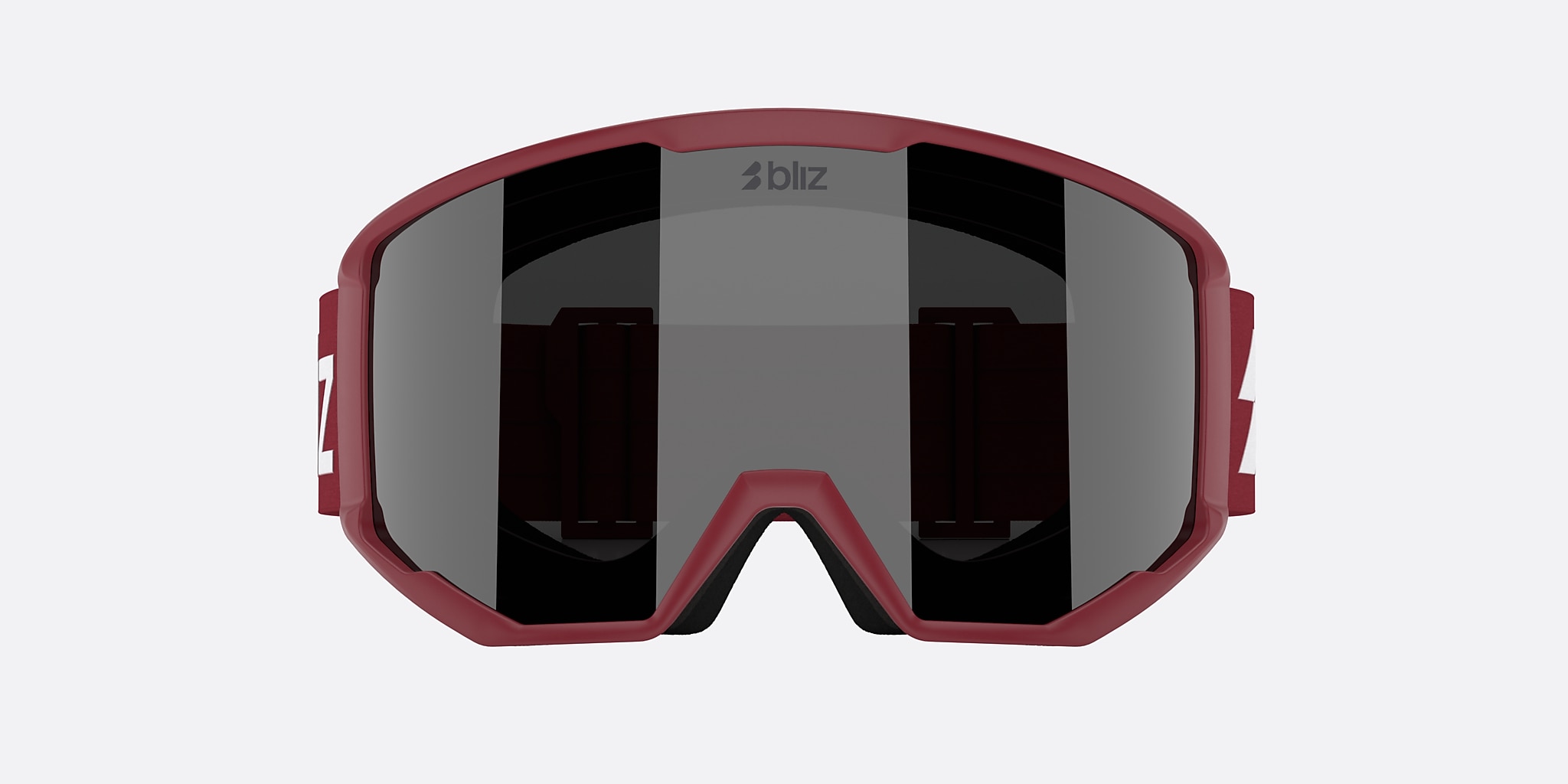 Goggles Bliz Spark Image 2 of 4 Goggles Bliz Spark Image 2 of 4
