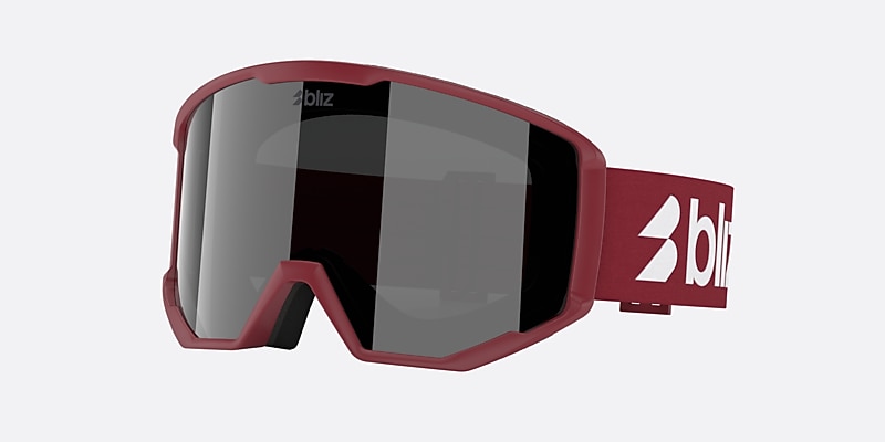 Goggles Bliz Spark Image 1 of 4