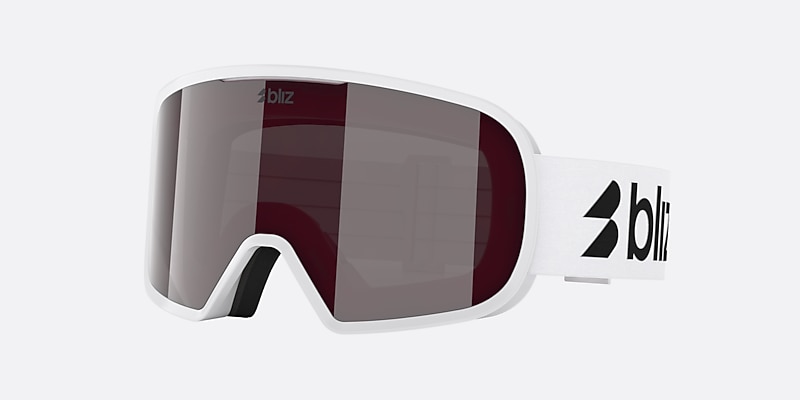 Goggles Bliz G002S Image 1 of 4