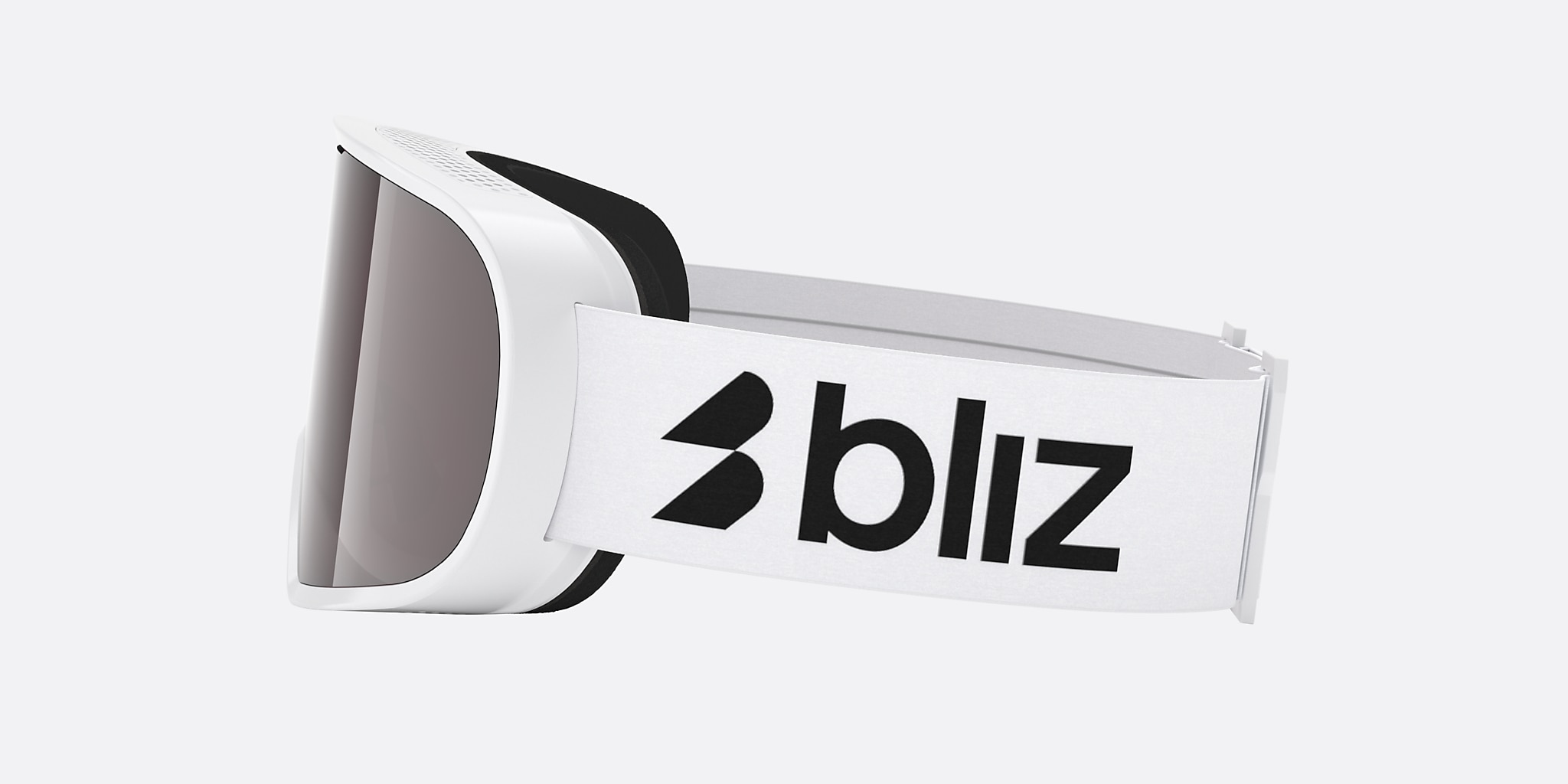 Goggles Bliz G002S Image 3 of 4 Goggles Bliz G002S Image 3 of 4